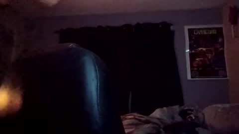 xloli online show from April 2026 10:24:02 AM