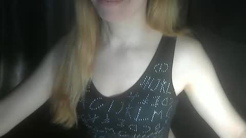 xlorax77703 online show from April 2026 12:41:02 AM