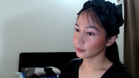 Alice online show from February 2026 02:01:02 PM