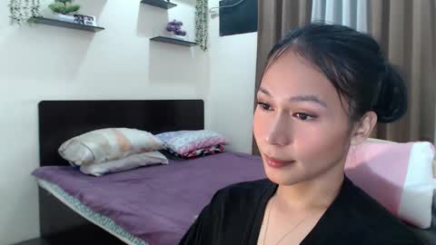Alice online show from May 2026 07:11:01 PM