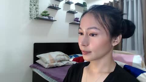 Alice online show from May 2026 04:50:01 PM