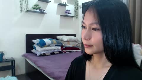 Alice online show from May 2026 05:32:01 PM