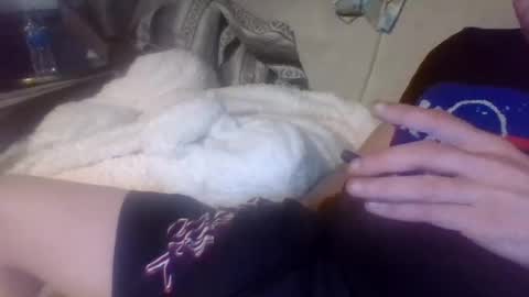 Snapshot of xlpack69 chatting on December 2024 05:37:02 AM John online show from December 2024 05:37:02 AM