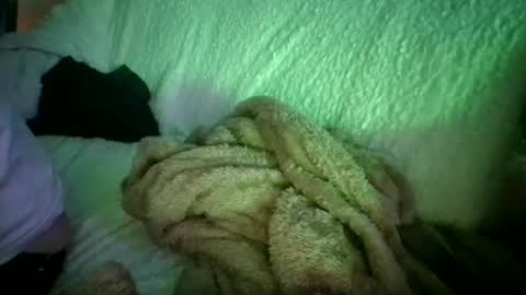 Snapshot of xlpack69 chatting on December 2024 10:50:01 AM John online show from December 2024 10:50:01 AM