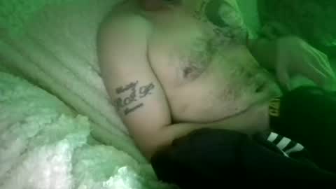 Snapshot of xlpack69 chatting on December 2024 01:51:02 PM John online show from December 2024 01:51:02 PM