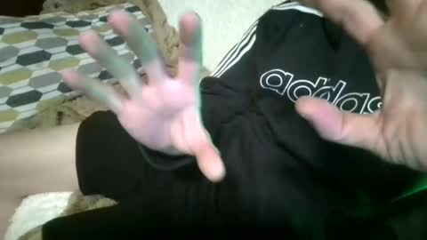 Snapshot of xlpack69 chatting on December 2024 12:27:01 PM John online show from December 2024 12:27:01 PM