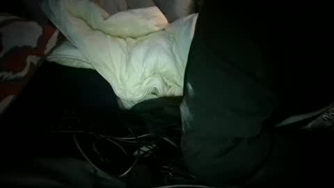 Snapshot of xlpack69 chatting on January 2025 05:27:01 AM John online show from January 2025 05:27:01 AM