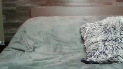 Snapshot of xlpack69 chatting on January 2025 03:15:01 AM John online show from January 2025 03:15:01 AM