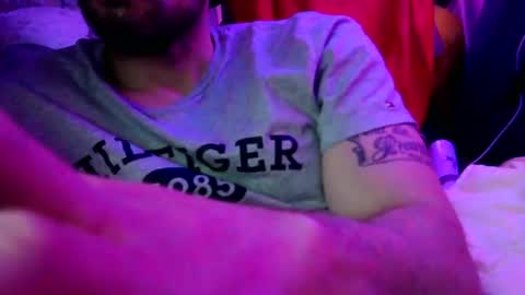 Snapshot of xlpack69 chatting on January 2025 06:06:01 AM John online show from January 2025 06:06:01 AM