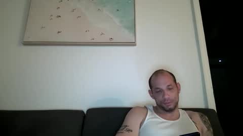 Snapshot of xlpack69 chatting on January 2025 05:27:01 AM John online show from January 2025 05:27:01 AM