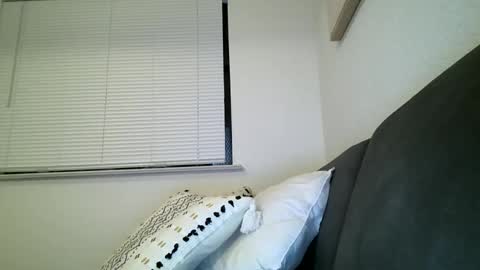 Snapshot of xlpack69 chatting on January 2025 05:24:01 AM John online show from January 2025 05:24:01 AM