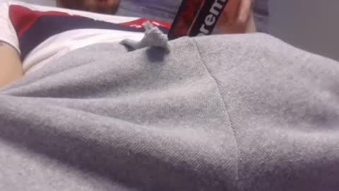 Snapshot of xlpack69 chatting on February 2025 02:06:02 PM John online show from February 2025 02:06:02 PM