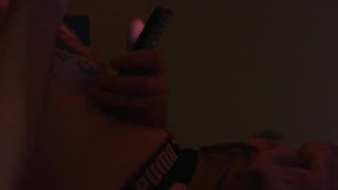 Snapshot of xlpack69 chatting on February 2025 02:50:02 AM John online show from February 2025 02:50:02 AM