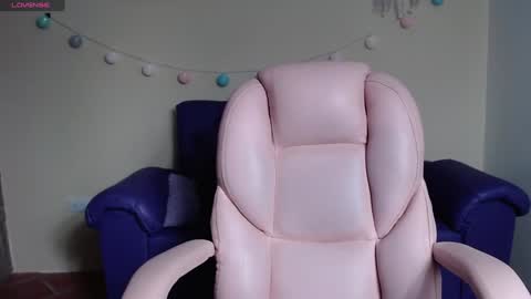 lunna online show from January 2025 11:29:01 PM