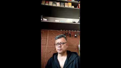Snapshot of xlwi77 chatting on June 2026 06:26:02 AM xlwi77 online show from June 2026 06:26:02 AM