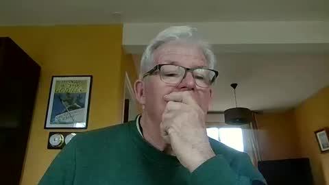 Snapshot of xmaeg3 chatting on February 2026 09:19:02 AM xmaeg3 online show from February 2026 09:19:02 AM