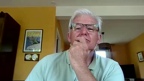 xmaeg3 online show from June 2026 08:26:02 AM