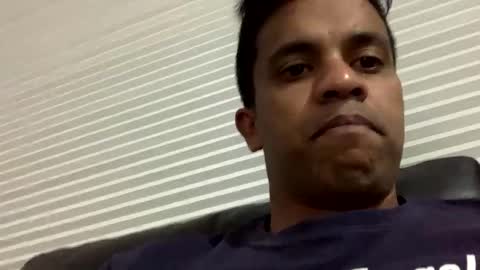 xman online show from January 2025 10:46:01 AM