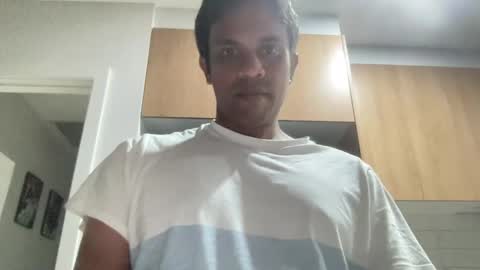 xman online show from February 2025 10:45:01 AM