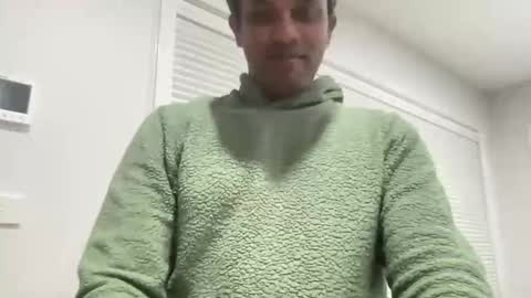 xman online show from October 2025 10:26:02 AM