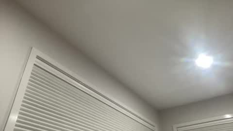 xman online show from October 2025 10:27:01 AM