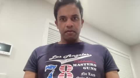 xman online show from November 2025 09:47:02 AM