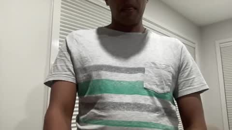 xman online show from April 2026 11:25:02 AM