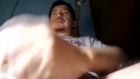 xmarcos30 online show from January 2025 07:56:01 AM