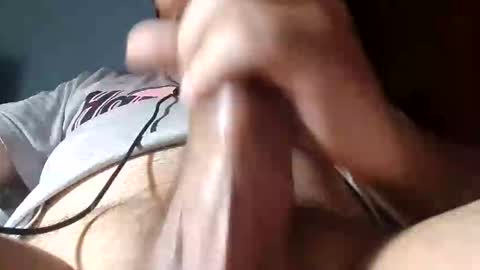 xmarcos30 online show from March 2026 07:58:01 AM