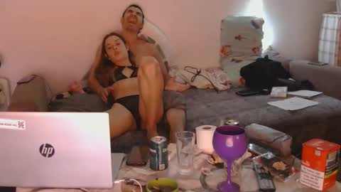 Snapshot of xmartitaxx chatting on October 2025 04:37:01 AM xmartitaxx online show from October 2025 04:37:01 AM