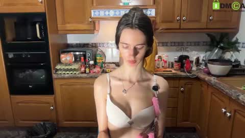 Extreme Couple online show from July 2026 11:22:01 PM