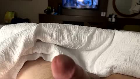 Snapshot of xmccxx chatting on October 2025 01:06:01 AM xmccxx online show from October 2025 01:06:01 AM