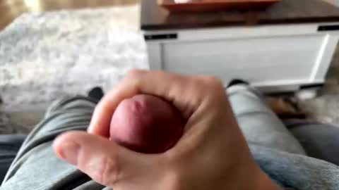 Snapshot of xmccxx chatting on January 2026 03:28:01 PM xmccxx online show from January 2026 03:28:01 PM