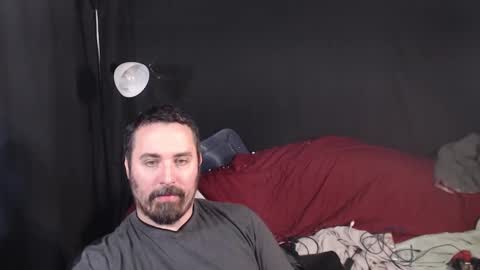 Snapshot of xmetalstudx chatting on October 2025 08:04:02 PM MetalstudMaster online show from October 2025 08:04:02 PM