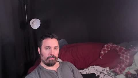 MetalstudMaster online show from November 2025 03:19:01 AM