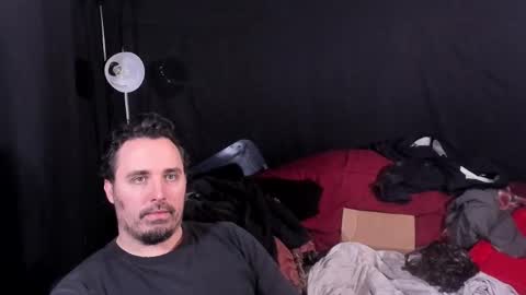 MetalstudMaster online show from December 2025 04:28:02 AM