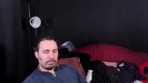 MetalstudMaster online show from December 2025 07:21:01 PM