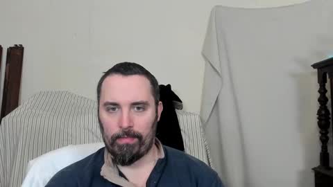 MetalstudMaster online show from February 2026 08:56:01 PM