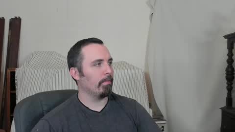 MetalstudMaster online show from February 2026 07:10:02 AM