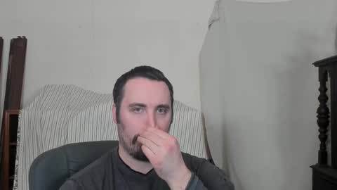 MetalstudMaster online show from February 2026 08:13:01 AM