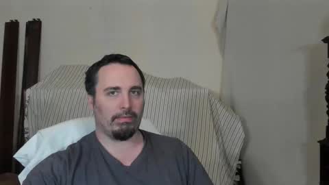 MetalstudMaster online show from March 2026 02:37:01 AM