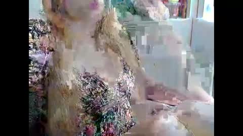 xMilagrosxs online show from March 2026 08:53:02 AM