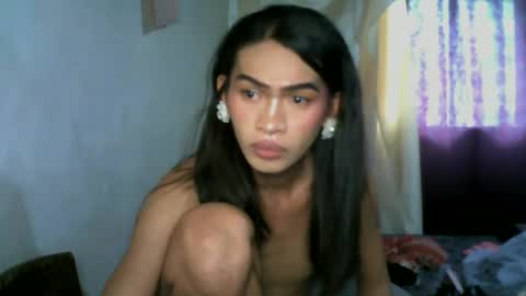 Snapshot of xmintaka chatting on June 2026 07:03:01 AM xmintaka online show from June 2026 07:03:01 AM