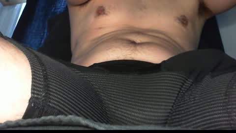 Al3x Strange online show from November 2025 02:45:02 PM