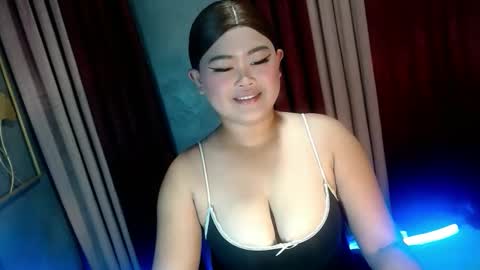 jane online show from January 2026 03:54:01 AM