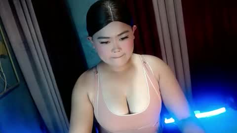 jane online show from January 2026 04:59:01 AM