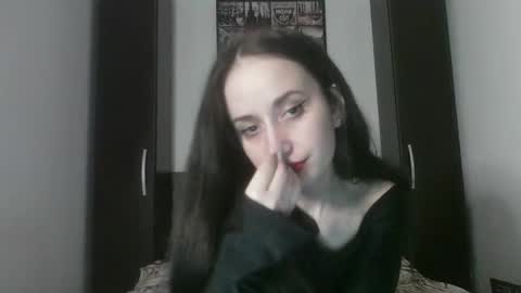 Snapshot of xmistressemmax chatting on December 2024 04:31:02 AM Mistress Emma online show from December 2024 04:31:02 AM