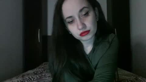 Snapshot of xmistressemmax chatting on January 2025 02:48:01 AM Mistress Emma online show from January 2025 02:48:01 AM