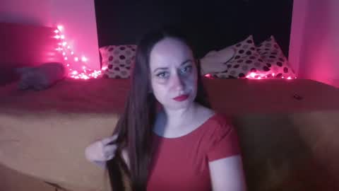 Snapshot of xmistressemmax chatting on July 2026 11:20:01 PM Mistress Emma online show from July 2026 11:20:01 PM