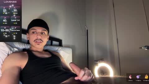 xmomentumx online show from September 2025 03:54:01 AM